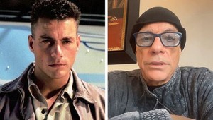 Jean-Claude Van Damme je spájaný s obchodovaním s bielym mäsom: Čo ho usvedčilo?