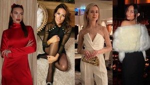 4 kúsky, ktoré potichu kazia vaše vianočné outfity: Toto sú najčastejšie módne pasce!