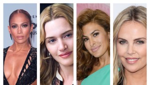 Tieto herečky majú po štyridsiatke a svoj vek absolútne milujú!