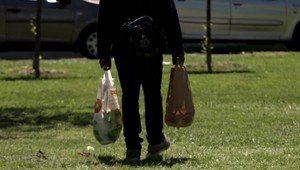 Muž mal k psovi sexuálnu náklonnosť. Hrozia mu 3 roky vo väzení