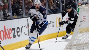 Gáborík prekonal bostonskú legendu Cama Neelyho