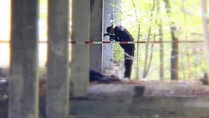 Muža (†44) dokopali na smrť! V Česku vraždili dvaja Slováci