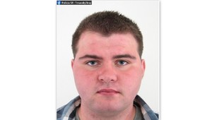 Odišiel z práce a viac ho nikto nevidel. Pomôžte nájsť Róberta (27)