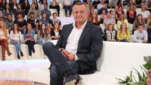 Najväčšie zákulisné pikošky z nakrúcania: Toto ste o Siedmom nebi netušili!