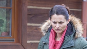 Matka uneseného chlapca (12) zo Zlína prehovorila. Posiela dojemný odkaz