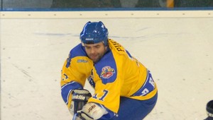 Slováci triafali, České Budejovice s výpraskom