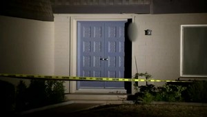 Dvojnásobná tragédia. Nečakaná smrť matky stojí za zabitím jej štvormesačného syna