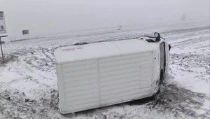 Na cestách nás čakajú najnebezpečnejšie mesiace