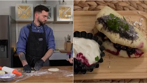 Ázia na slovenský spôsob? TENTO recept z Bez servítky zbúra všetky mýty!