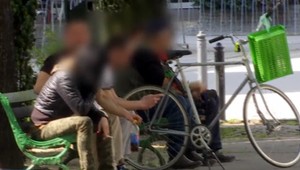 Kontroverzné rozhodnutie poslancov. Schválili nariadenie, ktoré zakazuje ľuďom spať na ulici