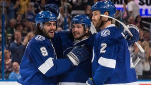 Debut snov! Gól Kučerova hneď v prvom striedaní v profilige