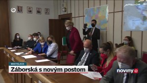 Rozhodnutie o interrupciách dnes nepadlo, hlasovať sa bude zajtra podvečer: Čo na to hovoria poslanci?