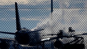 Európu ochromil sneh a mráz. Aké počasie bude na Slovensku najbližšie dni?