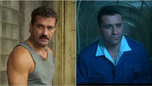 Milan Ondrík prezradil, čo ho spája s MIKIM: Slová, z ktorých behá mráz po chrbte!