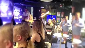 Alkohol za 100-tisíc eur a mnoho ďalších nejasností. Sulík má problém s výstavou Expo