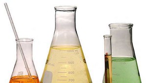 "Večné chemikálie" v tele významne zvyšujú riziko vysokého krvného tlaku u žien! Viete, kde sa nachádzajú?