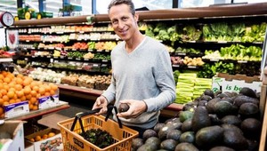 Chcete chutne jesť a zároveň schudnúť? Tu je kľúč k ideálnej hmotnosti