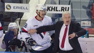 Slovan prišiel o hviezdneho útočníka hneď v prvom zápase