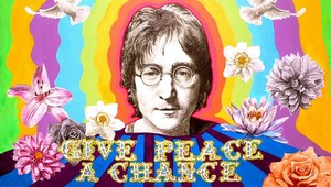 John Lennon a AI: Nová skladba od Beatles už tento týždeň!