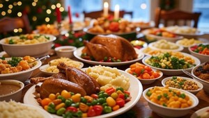 Prelom v skúmaní mozgu: Jednoduchý reflex riadi stravovanie