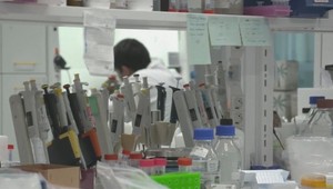 Zdravotná sebestačnosť Európskej únie je nízka. Brusel preto spúšťa nový zdravotný program