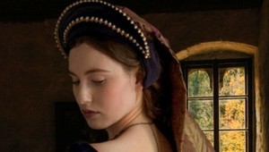 Ľúbostný príbeh plný vášní, zrady a intríg: Začítajte sa do novinky Čierna vdova