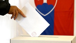 JOJ 24 spustila pravidelnú reláciu Analýzy 24