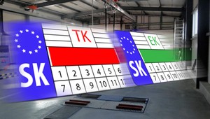 TIPY A TRIKY: Pokute za neplatnú STK a EK sa vyhnete takto