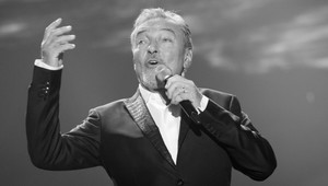 Pocta Gottovi sa uskutoční aj napriek nevôle vdovy Ivany