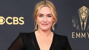 Má 3 deti s troma partnermi: Aké pravidlá má doma nastavené Kate Winslet?