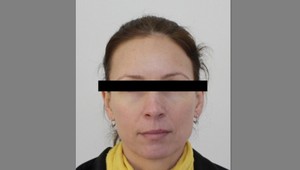 Pátranie po nezvestnej matke troch detí sa skončilo. Ženu našli mŕtvu
