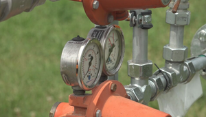 Vyše tisíc pracovných miest je ohrozených. Môže za to obchodný spor o energiu