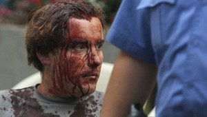 Zápas EL Part.Belehrad - Toulouse sprevádzali bitky fanúšikov