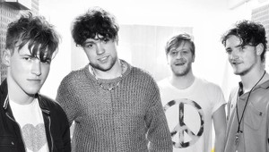 Tragédia vo Švédsku! Auto s kapelou Viola Beach sa zrútilo z mosta