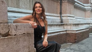 Martina Schindlerová ukázala, ako nosiť elegantné šaty cez deň: Stačí zmeniť jednu vec