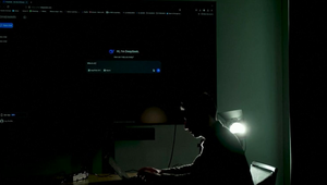 Slovensko a AI: Pellegrini vidí príležitosť, experti zas váhajú