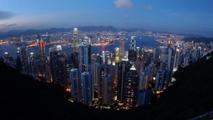 Predalo sa najdrahšie parkovacie miesto na svete