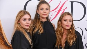 Je to vôbec ONA? Mladšia sestra slávnych Olseniek sa zmenila na nepoznanie