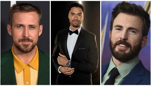 Najväčší fešáci Hollywoodu prichádzajú do našich končín! Kde budú nakrúcať?