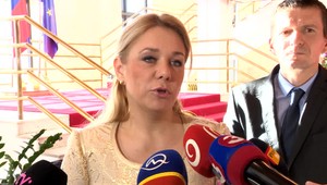 Polícia a prokuratúra sa už nebudú musieť zaoberať úplne všetkými anonymnými podnetmi