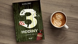 Hodnota ľudského života sa počíta v bankovkách!