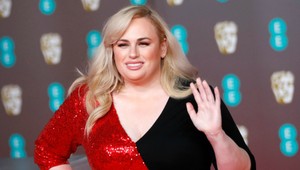 Rebel Wilson chce do konca roka 2020 rapídne schudnúť: Už teraz sú však vidieť výsledky!