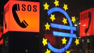 Vráti sa kríza? Bude ešte horšie, varuje Svetová banka