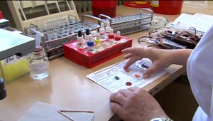 Už tri mesiace chýba v lekárňach žiadaný liek. Pacienti to riešia znižovaním dávok