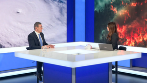 Štúdio 24: Adaptácia na zmenu klímy v praxi