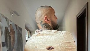 Najšialenejší darček! TOTO dala Jasmina Rytmusovi a ľudia nechápu!