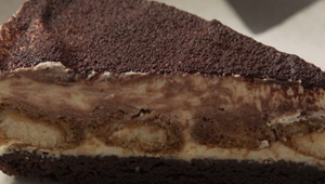 12 prekvapivých príčin vysokého cholesterolu: Ktoré sa vás týkajú?