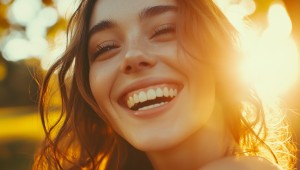 Máte syndróm suchého oka? Toto je podľa vedcov účinnejšie ako kvapky