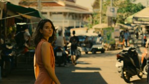 Vonku je nový TEASER na LÓVE 2! Ten odhaľuje ďalšie známe tváre!