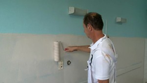 Súťaž, ktorá pomôže najmä deťom v nemocnici